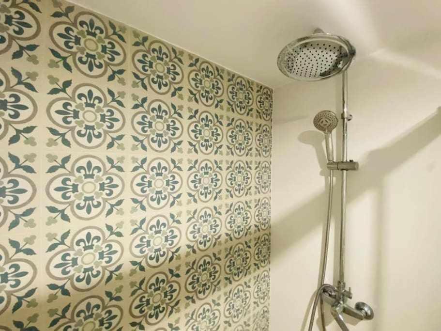 Casasol Trip Malaga Appartement Buitenkant foto